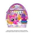 thumbnail image 1 of Figura SpinMaster Hatchimals Paquete Sorpresa 1 Pieza, 1 of 4