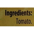 thumbnail image 6 of Tukas Turkish Tomato Paste 24.7 oz for Delicious Pasta Sauces, 6 of 7
