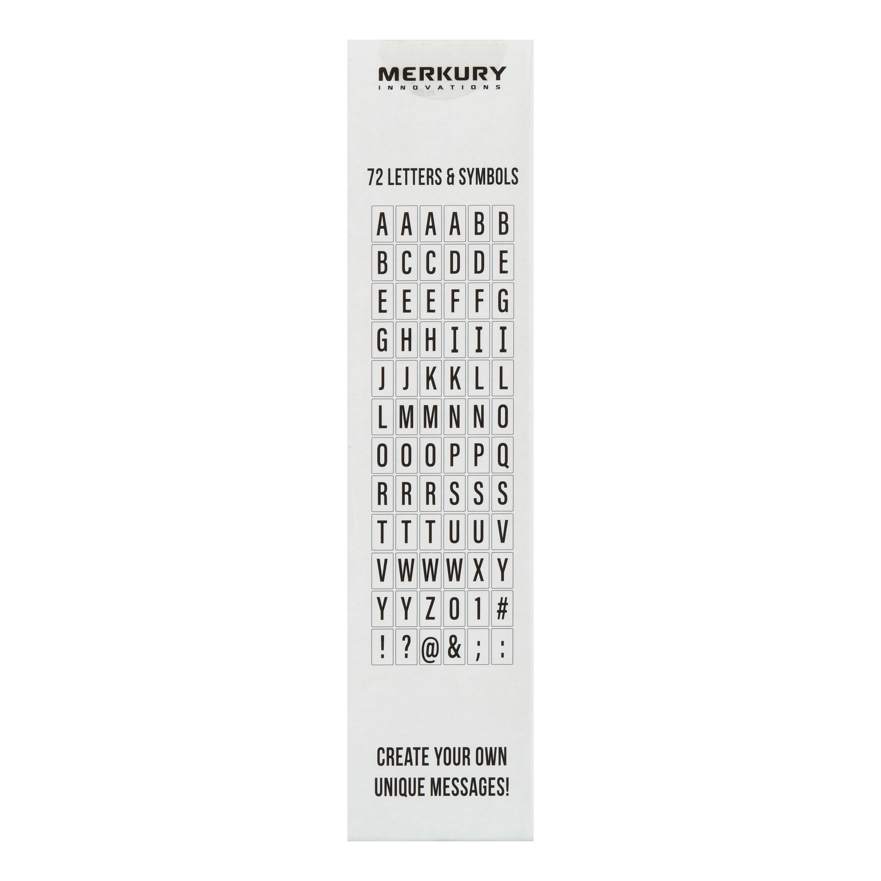 Merkury Innovations Photo Lightbox