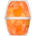 thumbnail image 6 of (4 Pack) Dole Mixed Fruit Cups in Peach Flavored Gel, 4.3 oz, 6 of 6
