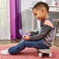 thumbnail image 3 of LeapFrog Gabby's Dollhouse MerCat & Me On-the-Go With 4 Games - English Version, 3 of 10