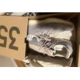 thumbnail image 1 of Men’s Yeezy Boost 350 Brand New Never Worn, 1 of 5