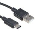thumbnail image 1 of 3ft USB Cable For Hyperice Venom Go VG0001 24000 001-00 Wearable Massager Cord, 1 of 4