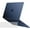Midnight Blue, variant on Mosiso 2IN1 Case for MacBook Pro 13 inch Case M2 2024-2016 A2338 M1 A2251 A2289 A2159 A1989 A1708 A1706, Ultra-Thin Natural Original Color Case Plastic Hard Shell&Keyboard Cover, Translucent