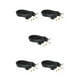 thumbnail image 1 of Bewildely Remote Controller Lanyard Hook Holder RC for Accessories Type2, 1 of 1