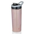 thumbnail image 2 of Hamilton Beach Wave Crusher Blender with Blend-in Travel Jar, 2 of 6