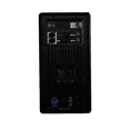thumbnail image 5 of Subwoofer Vamav LX115S 1000w 15" DSP HPF LPF Delay, 5 of 5