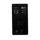 thumbnail image 5 of Subwoofer Vamav LX115S 1000w 15" DSP HPF LPF Delay, 5 of 5