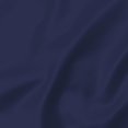 thumbnail image 3 of Johnson Home 200 TC Bed Sheet Set - Organic Cotton Sheets, 3 of 5