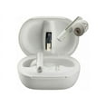 thumbnail image 5 of Poly Voyager Free 60+ UC Earset - Stereo, Mono - True Wireless - Bluetooth - 9.8 ft - 20 Hz - 20 kHz - Earbud - Binaural - In-ear - Noise Canceling - White Sand, 5 of 5