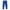 A1-Blue, variant on AJIWYH Toddlers Boys Girls Rain Pants Mud Proof Lightweight Reflective Waterproof Unisex Rain Wear Black,5-6 Years