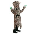thumbnail image 2 of Déguisement d'Arbre Terrifiant pour Enfant, 2 of 4