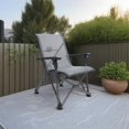 thumbnail image 2 of YETI Trailhead Collapsible Camp Chair, 2 of 8