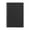 C, variant on A5 Lined Memo Pad, Loetky Kraft Writing Pad Bulk For Work, Thickened Paper Smooth Writing, 1*Pad