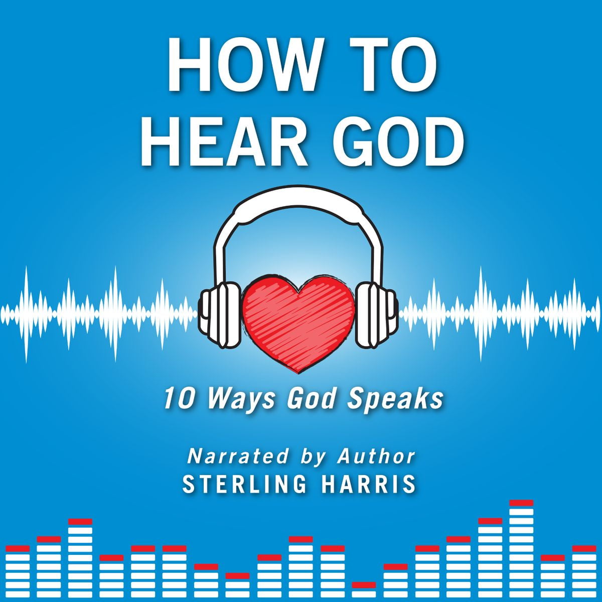 we hear audiobook we hear audiobook