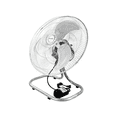thumbnail image 4 of Paquete con 2 Abanico Metálico de Pedestal 18" 3 en 1 VT-005, 4 of 6