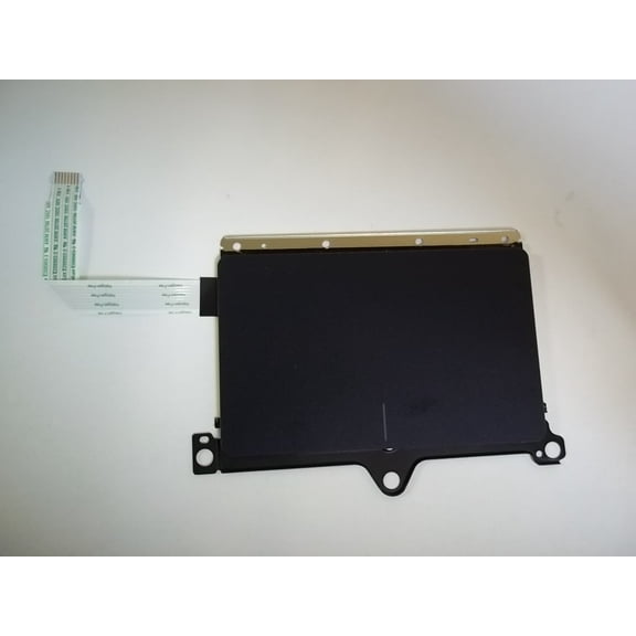 DELL Vostro 5471 14" TOUCHPAD 7FRM6