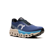 ON RUNNING MENS Cloudmonster 2 Tempest Horizon 3ME10122903 3ME10122903 from Stadium Goods