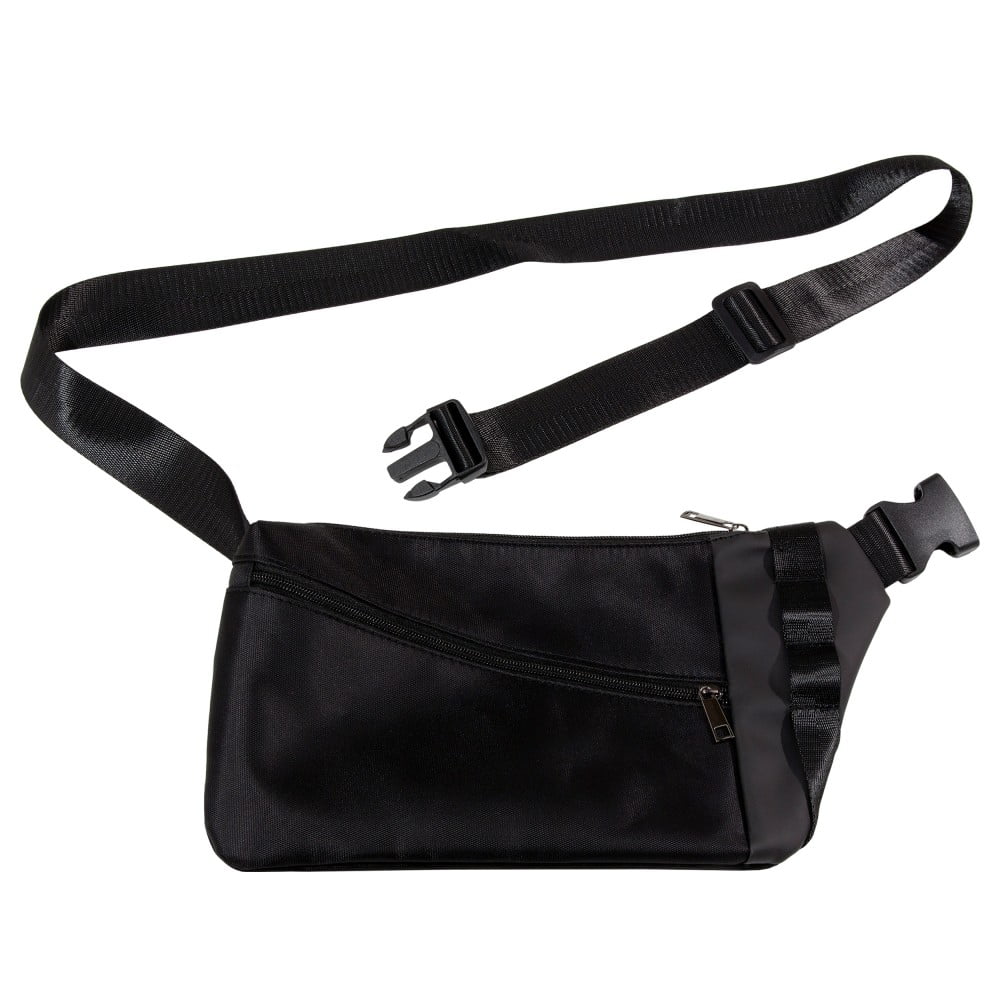 mens sling bag near me