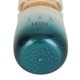 thumbnail image 4 of Neck Facial Lifting Massager Lighten Fine Lines Firming Wrinkle Removal Massager for Skin Tightening Home, 4 of 4