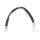 thumbnail image 1 of Kit de arnés de cableado para 50 70 90110125 140CC Moto Dirt Bike, 1 of 7
