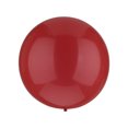 thumbnail image 1 of relayinert Matte Balloon - New, 1 of 3