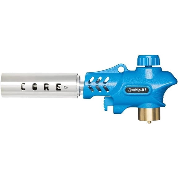 Core Torch (Blue Torch)