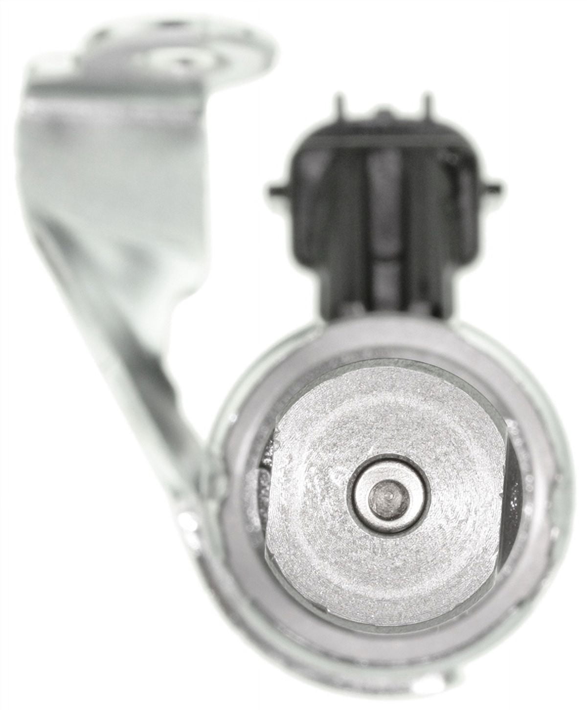 NTK Engine VVT Solenoid