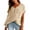 A2 Beige, variant on Linen Boho Tops for Women Gauze Tops for Women Lightweight Flowy Blouses Trendy Retro Blouse Peasant Shirts Flowy Blouse Summer Tops for 2026 Summer Beach Poet Shirt Blackish Green XL