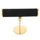 thumbnail image 1 of Watch and Necklace Stand, T-Shape Display Rack with Premium Build Quality, 1 of 3