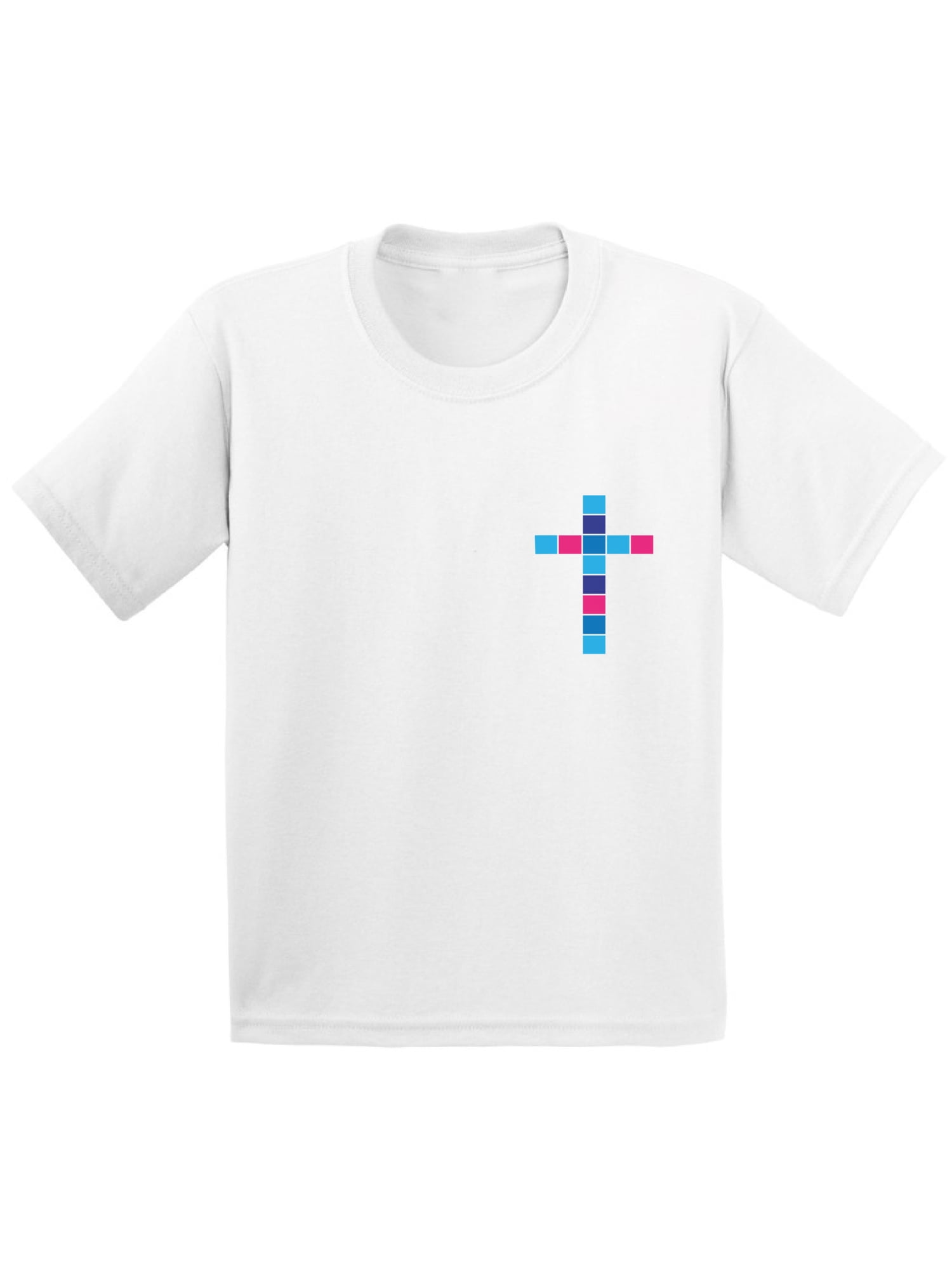 christian gifts for boys