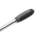 thumbnail image 2 of Eastwood Extra Long 1/2 Inch Drive Swivel Head Ratchet with Quick Release and Positive Grip Handle, 2 of 5