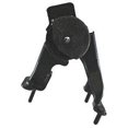 thumbnail image 2 of DEA A4230 Rear Engine Mount, 2 of 3