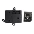 thumbnail image 3 of Brake Controller,Trailer Brake Controller 82215278AC Trailer Brake Controller AE Power Packed Performance, 3 of 8