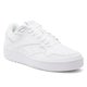 thumbnail image 3 of Tenis Reebok ATR CHILL Unisex Deportivo blanco 28.5, 3 of 5