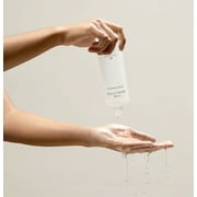 MISSHA Time Revolution The First Essence 5X