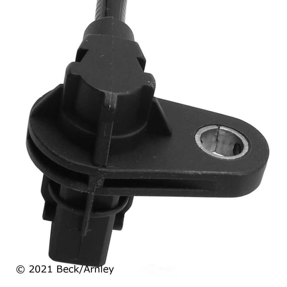 Beck/Arnley 084-5044 ABS Wheel Speed Sensor