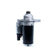 thumbnail image 5 of Marcha Volkswagen Eurovan 4cil 1.9 2007 Cardic sist-bosch 12v 10dts, 5 of 5