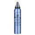 thumbnail image 5 of Bumble And Bumble Thickening Full Form Mousse, 5 oz, 5 of 7