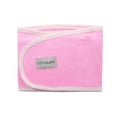 thumbnail image 1 of Gorro para el cabello seco absorbente suave, 13 uds., lindo oso de dibujos animados, microfibra súper suave, toalla de secado rápido para niños y adultos, 1 of 1