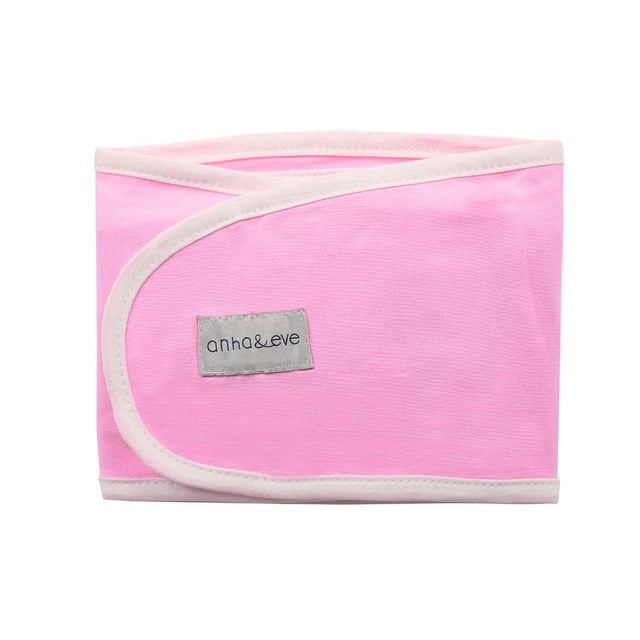 Gorro para el cabello seco absorbente suave, 13 uds., lindo oso de dibujos animados, microfibra súper suave, toalla de secado rápido para niños y adultos