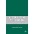 thumbnail image 1 of Libéralisme et Islam: Réconciliation Pratique entre État Libéral et Musulmans Chiites, 1 of 3