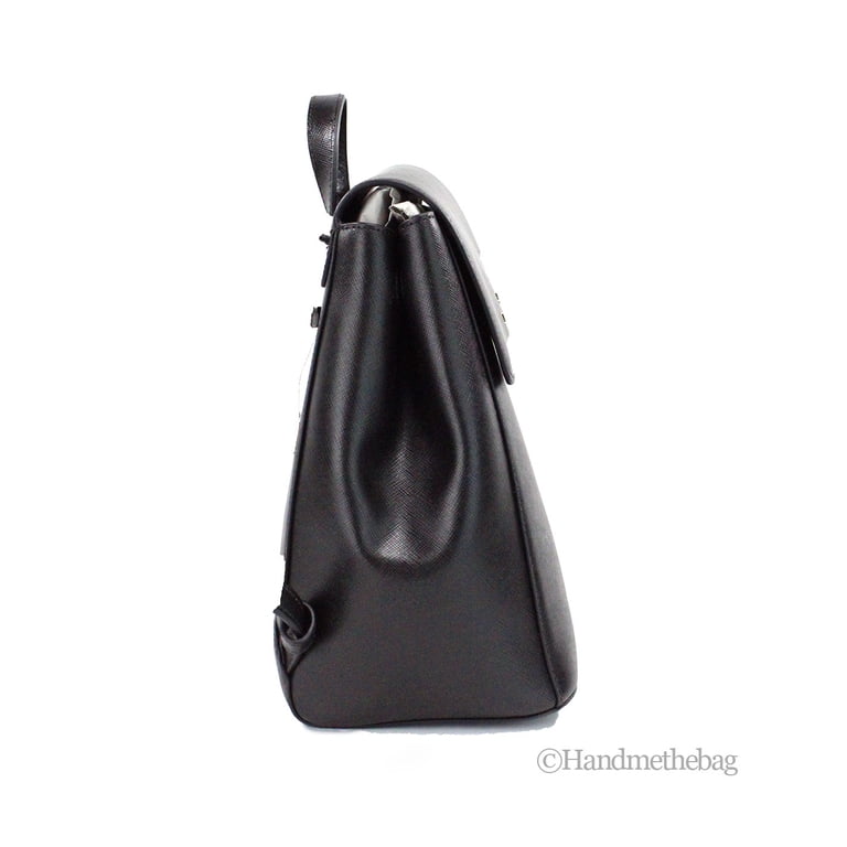 Kate Spade New York Women