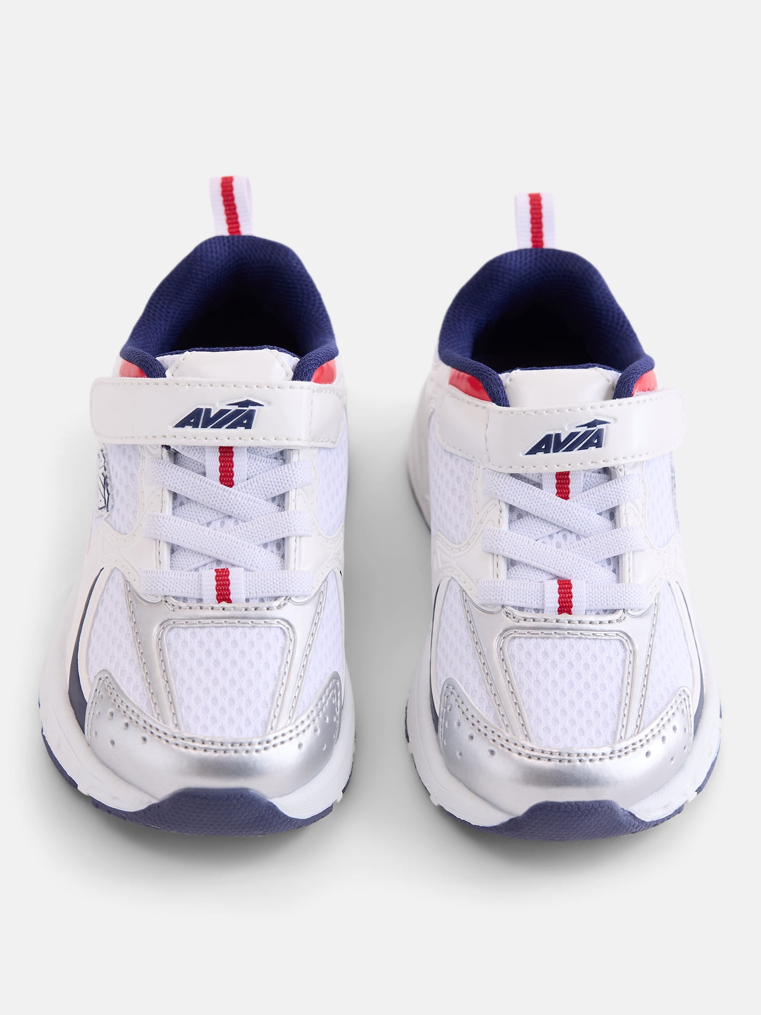 Avia Toddler's Unisex 5000 Chunky Trainer Sneakers
