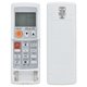 thumbnail image 3 of Control remoto universal para aire acondicionado RMA502A001C QP07As FL32MA KM11A, 3 of 5