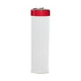 thumbnail image 1 of Binwennn Airtight Food Storage Containers Tall Clear Spaghetti Containers With Easy Lock Lids For Kitchen Pantry Organization And Storage Storage Food Metal Condiment Cups Chip Containers for Pantry, 1 of 8