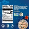 thumbnail image 2 of (Pack Of 12) Blue Dragon Sauce Sweet Chili 10.5 Fl Oz, 2 of 6