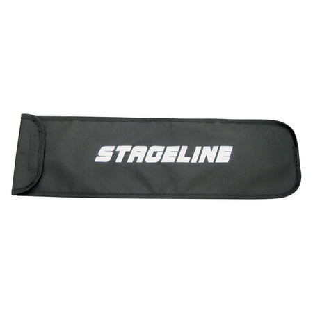 2 Stage Line - Stageline Bag for MS2 Music Stand