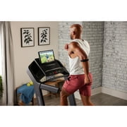 ProForm Carbon Pro 9000 Treadmill with 16 Touchscreen for Immersive At-Home Fitness