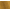 Light Honey, variant on Better Homes & Gardens Springwood Caning 4-Drawer Dresser, Light Honey Finish